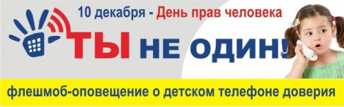 Юным волгоградцам рассказали о детском телефоне доверия Юным волгоградцам рассказали о детском телефоне доверия