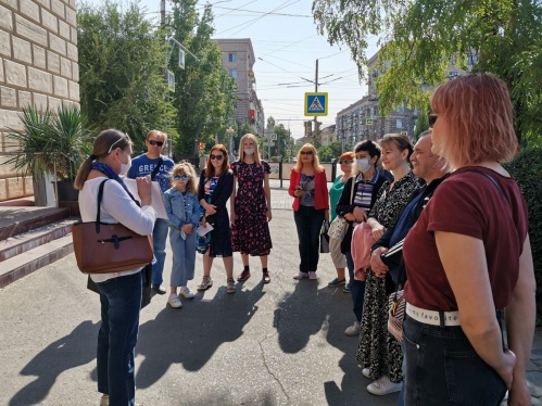 «ПЕРВАЯ УЛИЦА МИРА» И МУЗЕЙ МАШКОВА ПРИГЛАШАЮТ «ПЕРВАЯ УЛИЦА МИРА» И МУЗЕЙ МАШКОВА ПРИГЛАШАЮТ
