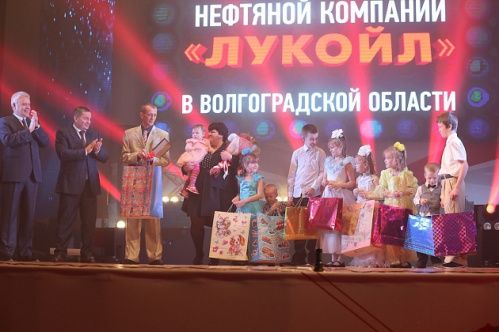 Волгоградские культурные проекты получат поддержку грантового конкурса Волгоградские культурные проекты получат поддержку грантового конкурса