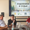 В Волгограде поставят спектакль о художнике Викторе Лосеве В Волгограде поставят спектакль о художнике Викторе Лосеве
