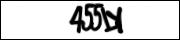 Защита от автоматических сообщений