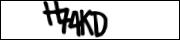 Защита от автоматических сообщений