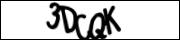 Защита от автоматических сообщений