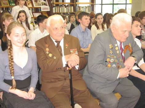 Калач и Волгоград свяжет интернет-мост