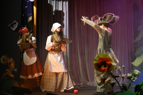 В Волгоградской филармонии впервые выступит известный виолончелист Василий Степанов