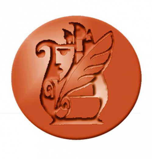 В Волгоградской области создают региональные методические объединения