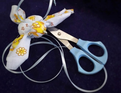 В Волгоградском краеведческом музее открывается мастерская «Рукотворные чудеса»