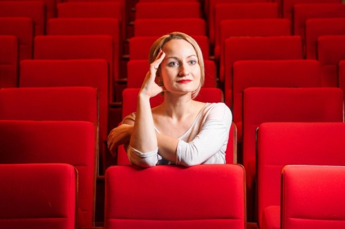 В «Царицынской опере» поставят эксцентричную версию оперы «Богема»