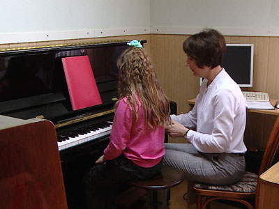 Светлоярская детская школа искусств получит новое здание