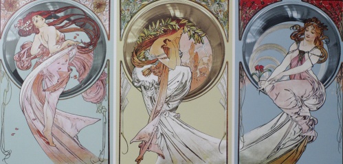 Труба или не труба?