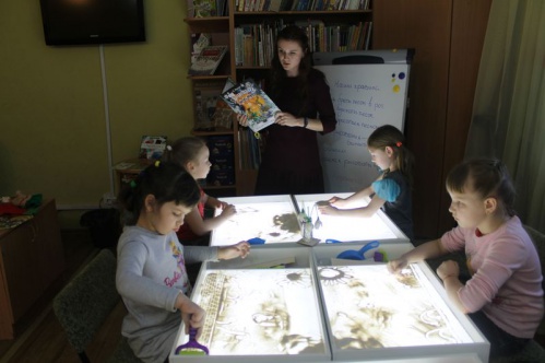 В Волгоградской области подвели итоги акции «Читаем русскую классику»