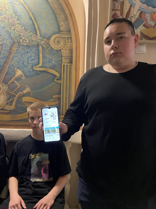 Волгоградские студенты уже пользуются «Пушкинской картой»