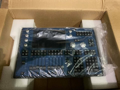 Волгоградский казачий театр начал осваивать грант губернатора 