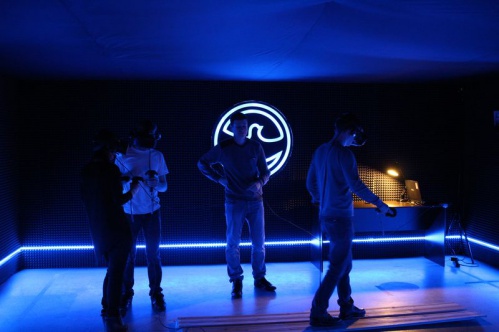 Музеи Волгоградской области в дни празднования 75-летия Сталинградской Победы посетили более 30 тысяч человек