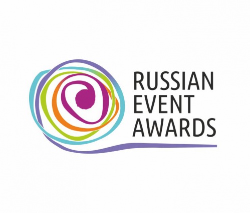 Национальное признание