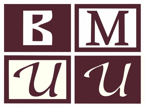 В Музее ИЗО состоится региональная научная конференция