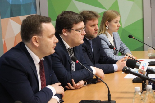 В Волгоградской области продолжается комплексная работа по сохранению объектов культурного наследия В Волгоградской области продолжается комплексная работа по сохранению объектов культурного наследия