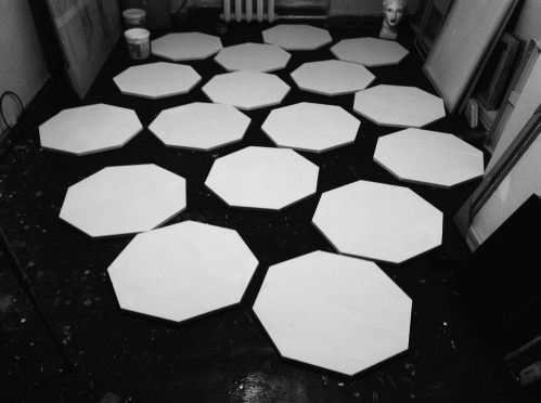 В Краеведческом музее откроются две выставки