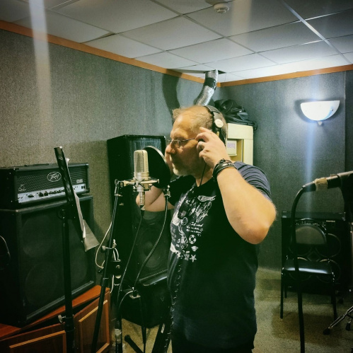 В Волжском драмтеатре готовятся к новому сезону