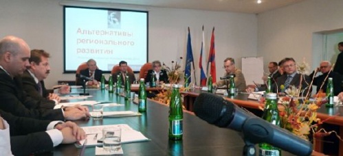 Интегрирующая роль культуры Интегрирующая роль культуры