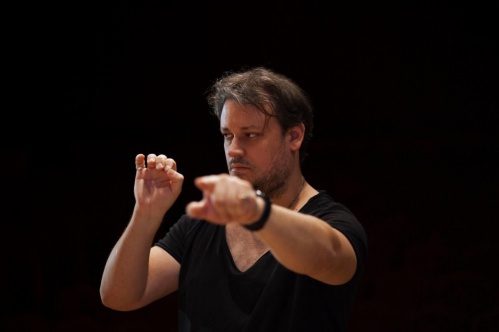 «Царицынская опера» представит концертную версию «Иоланты»