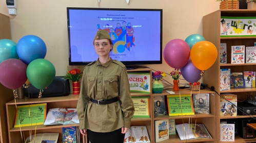 В Волгограде проходит региональный этап конкурса «Живая классика» В Волгограде проходит региональный этап конкурса «Живая классика»