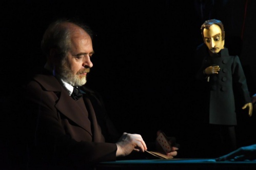 Волгоградские учреждения культуры открываются для зрителей