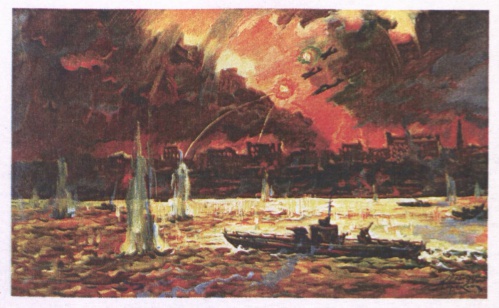 В Госархиве открылась виртуальная выставка о выдающихся волгоградцах