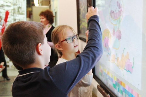 Волгоград ждёт «Машковское лето»