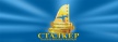«Сталкер» покажет лучшее