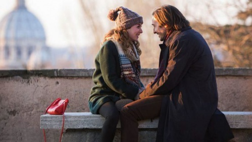 Волгоградцы увидят лучшее итальянское короткометражное кино