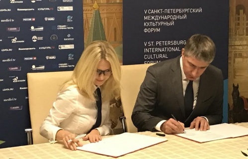 Волгоградский регион стал участником национального туристического проекта