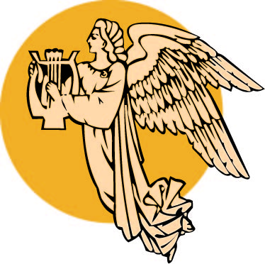 В Волгограде выберут человека года в сфере культуры