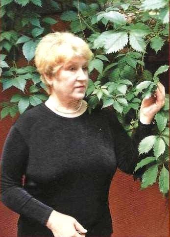 Волгоградка написала книгу о жизни Пушкина