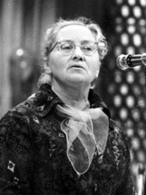 «Горячие пирожки»-2