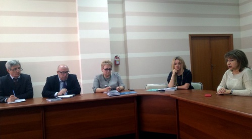 В Волгоградской области создадут комплекс архивных материалов, посвящённых Второй мировой войне В Волгоградской области создадут комплекс архивных материалов, посвящённых Второй мировой войне