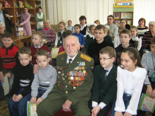 Сталинград - душа победы Сталинград - душа победы