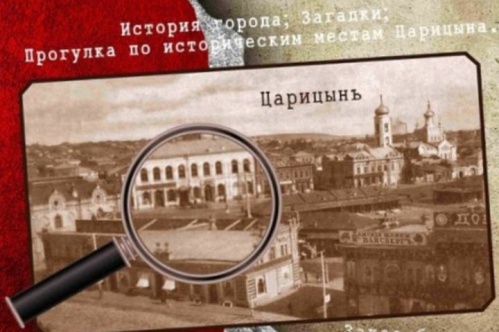 Новый межмузейный проект «Улицы старого города»