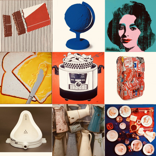 В Музее Машкова завершается интеллектуальная программа выставки французской графики