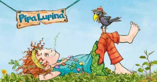 В Театре кукол «угостят» «Горячими пирожками»