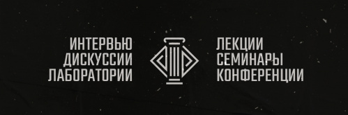 Волгоградская молодёжь может принять участие в волонтёрской программе Волгоградская молодёжь может принять участие в волонтёрской программе