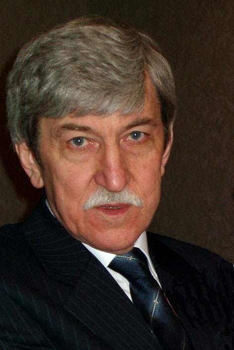 В Волжском состоится творческая встреча с Евгением Крюковым