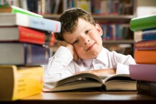 В Волгограде стартовал межрегиональный читательский форум