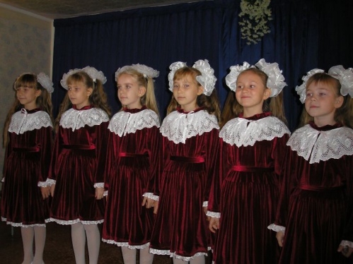Созвездие юных Созвездие юных