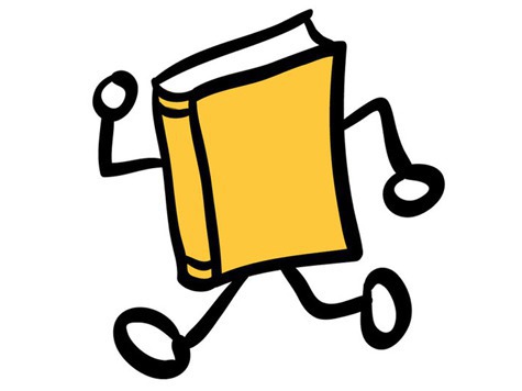 Отправь книгу в путешествие Отправь книгу в путешествие