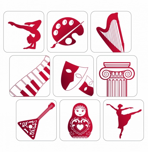 В Волгограде откроется федеральный конкурс