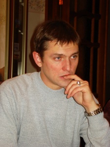 Мифологизированная дуэль Мифологизированная дуэль