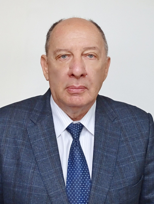 В Волгоградском краеведческом музее кадровые перестановки