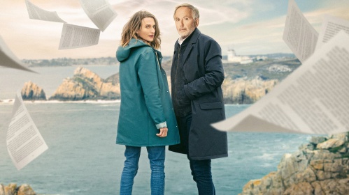 Волгоградцев приглашают посмотреть французское кино