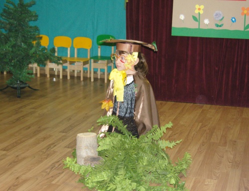 В Волгограде состоится детский театральный фестиваль